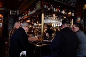 Κορονοϊός - Ισπανία: 812 νεκροί το τελευταίο 24ωρο - Ξεπέρασε και την Κίνα - εικόνα 2