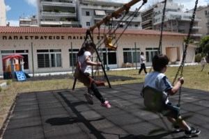 Αυγενάκης για Super League 2: "Ο μη σεβασμός στα υγειονομικά πρωτόκολλα προκαλεί αναπόδραστες συνέπειες" - εικόνα 2