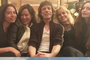 Opinion Bloomberg: Ο Τραμπ είναι ένας βαθιά διαταραγμένος άνθρωπος, δυσκολεύεσαι να πιστέψεις ότι έχει πάει πανεπιστήμιο