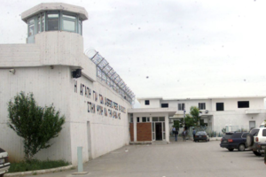 Δίκη για δολοφονία Άλκη: Ομόφωνα ένοχοι και οι 12 κατηγορούμενοι- Ενταση στην αίθουσα, "δολοφόνοι" φώναζαν οι συγγενείς