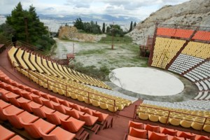 Πεινασμένη αρκούδα έβαλε χέρι σε 40 κιλά μέλι παραγωγών του όρους Πάικου [εικόνες] - εικόνα 4