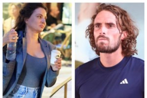 Ματσούκα: "Κάποιοι που τους έχει αφαιρεθεί το δίπλωμα θεωρούν ότι μπορούν να οδηγούν" λέει η Δημογλίδου