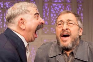 Ώρα μηδέν για τον Πέτρο Φιλιππίδη: Ξεκινά η εισαγγελική έρευνα μετά τις καταγγελίες για σεξουαλική παρενόχληση - εικόνα 3