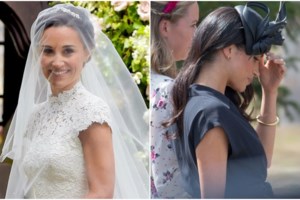 Πρίγκιπας Χάρι: ''Μαζί μου έζησε την πρώτη του ερωτική εμπειρία'' αποκαλύπτει 40χρονη οδηγός εκσκαφέα [εικόνες] - εικόνα 3