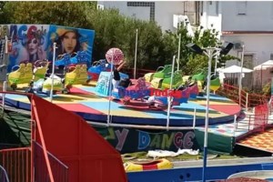 Χαλκιδική: "Δεν θέλω να πληρώσει κανένας, θέλω να πονέσουν" ξεσπά η μητέρα του 19χρονου Γιάννη - εικόνα 5