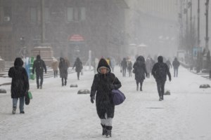 Ρωσικά στρατεύματα συμμετέχουν σε στρατιωτικά γυμνάσια στη Λευκορωσία - Πίεση της Μόσχας στον Λουκασένκο - εικόνα 2