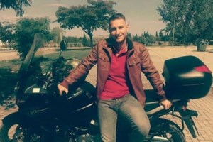 Τραγωδία στο Εμπορικό Ναυτικό: Τσίμπημα από μολυσμένο κουνούπι προκάλεσε απανωτά εγκεφαλικά στην 20χρονη Μαριάννα - εικόνα 5