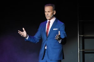 Σπουδαία νίκη για την Σάκκαρη - Απέκλεισε την Γκοφ και προκρίθηκε στους "16"