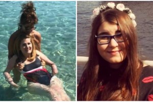 Γυναίκες ιερείς προτείνει η Άννα Διαμαντοπούλου - Μετά τον σάλο με τις δηλώσεις του Μητροπολίτη Δωδώνης