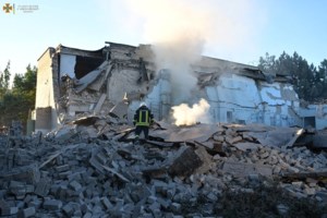 Μακρόν: Έρχεται δύσκολο και σκληρό φθινόπωρο - Η Ρωσία πιθανώς θα διακόψει πλήρως το φυσικό αέριο προς την Ευρώπη