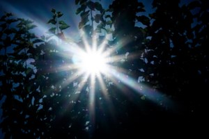 Tριήμερο 28ης Οκτωβρίου: Θα "βουλιάξουν" Ζαγοροχώρια, Πήλιο, λίμνη Πλαστήρα και Κρήτη - εικόνα 2