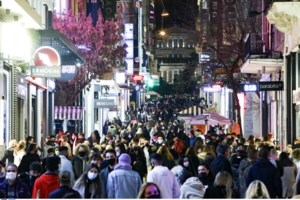 Κικίλιας: Μηδέν οι αναμονές για κλίνη ΜΕΘ εντός της πανδημίας, προ κορονοϊού ήταν 30 με 35 - εικόνα 4