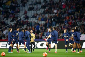 Έσκασε η "βόμβα": Ο Κάρλο Ανσελότι αποχωρεί από τη Ρεάλ- Αναλαμβάνει την Εθνική Βραζιλίας - εικόνα 2