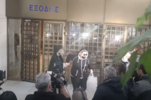 Ρούλα Πισπιρίγκου: Ούτε ο δικηγόρος Νίκος Ιωάννου αναλαμβάνει τελικά την υπεράσπισή της
