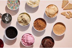 Τα παγωτά Δωδώνη πέρασαν στα χέρια της "Βενέτη" για 40 εκατ. ευρώ - εικόνα 2