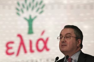 Γιατί είναι αισιόδοξος ο Τσιόδρας – Τι δείχνουν οι δείκτες των κρουσμάτων - εικόνα 3