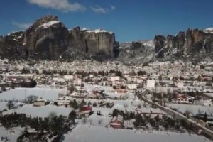 Καιρός: Πέρασε η "Μήδεια", ανεβαίνει η θερμοκρασία - Η πρόγνωση για το Σαββατοκύριακο - εικόνα 3