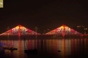 Κορονοϊός: Σε τεντωμένο σκοινί οι χώρες που θα προχωρήσουν σε άρση των περιορισμών λένε οι επιστήμονες - εικόνα 9