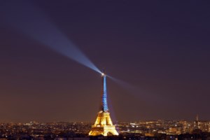 Σάλος στη Γαλλία: Δύο γυναίκες καταγγέλουν τον υπουργό Αλληλεγγύης για βιασμό - "Έπαθα μπλακ άουτ μετά από ένα ποτήρι σαμπάνια"