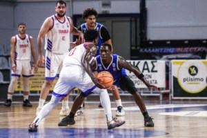 Ζακ Μπράιαντ: "Δεν ήμουν μεθυσμένος, ακολουθούσα το GPS", λέει ο μπασκετμπολίστας που συνελήφθη [βίντεο]