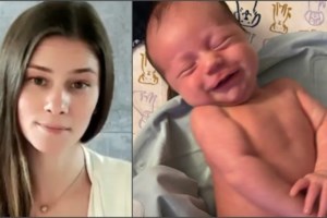 Τραγωδία στο Λονγκ Άιλαντ: Πίστεψε ότι η μητέρα του τον έβγαλε από τη διαθήκη της - Σκότωσε αδέλφια και ανιψιά και αυτοκτόνησε - εικόνα 7