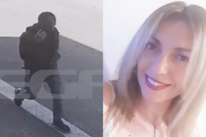 Κρήτη: Συγκινεί ο γιος της 43χρονης Ελευθερίας- "Δεν είμαστε μόνα μας τα τρία παιδιά" - εικόνα 2