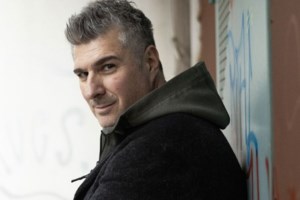 Κασσελάκης: Είμαι θρήσκος, σέβομαι το μεγαλείο του Θεού - Μέχρι τα 40 θα ήθελα να υιοθετήσω παιδιά με τον Τάιλερ [βίντεο] - εικόνα 2