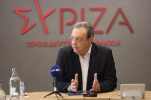 Κυριάκος Μητσοτάκης: Το βίντεο στο TikTok για την αύξηση του κατώτατου μισθού - "Ναι, δεν είναι πρωταπριλιάτικο"