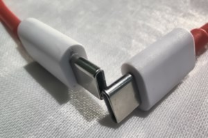 Επίσημο: Ενιαίος φορτιστής για όλες τις συσκευές στην ΕΕ από το 2024 - Ψηφοφορία στην Ευρωβουλή