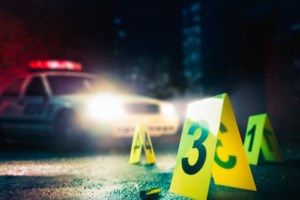 Η μεγάλη αλλαγή του Ιγκλέσιας των Podemos: Μετά την πολιτική, αποχαιρέτησε και την εμβληματική αλογοουρά του