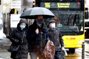 Κορονοϊος: Αυτοί είναι οι επτά μύθοι για το εμβόλιο που καταρρίπτουν οι επιστήμονες - εικόνα 2