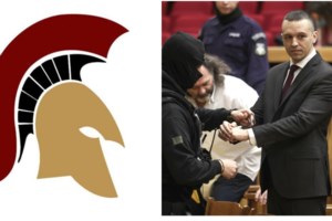 Εκλογές 2023: Γιατί ο Άρειος Πάγος έκοψε πάλι τον Κασιδιάρη - Η "δόλια μεθόδευση" και η Χρυσή Αυγή - εικόνα 2