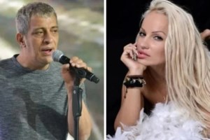 Απαράδεκτες εικόνες στη Σαντορίνη: Άγριο ξύλο μετά από τροχαίο ατύχημα - Τον στρίμωξε και του 'ριχνε γροθιές [Βίντεο] - εικόνα 2