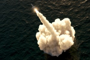 Η Ρωσία απειλεί τη Δύση: Νέος γύρος επικίνδυνης κλιμάκωσης αν στείλετε Τόμαχοκ στην Ουκρανία - εικόνα 2