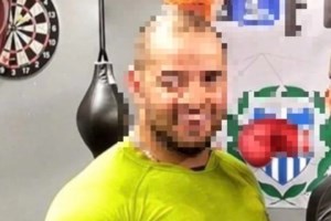 Δολοφονία Καραϊβάζ: Ο ρόλος του τέταρτου προσώπου στη δολοφονία Καραϊβάζ [βίντεο]