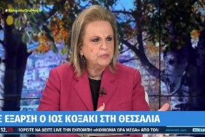 Προειδοποίηση από ΠΟΥ: "Η Covid-19 εξακολουθεί να συνιστά απειλή"