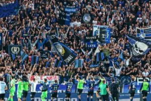 Τζόκερ κλήρωση 2504: Αυτοί είναι οι τυχεροί αριθμοί για σήμερα (11/10/2022) - εικόνα 3