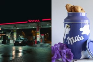 Η Ουκρανία υποστηρίζει ότι έχει υποκλέψει τηλεφώνημα που αποδεικνύει ότι οι Ρώσοι ανατίναξαν το φράγμα Καχόβκα