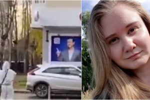 Νέα Υόρκη: Σε κατάσταση έκτακτης ανάγκης λόγω έξαρσης της ιλαράς - Η χειρότερη χρονιά στις ΗΠΑ από το 1991 - εικόνα 3