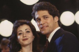 Πέθανε ο δημιουργός των Boney M. και Milli Vanilli, o παραγωγός Φρανκ Φάριαν