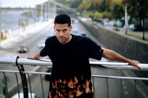 Ουκρανία: Κατάπαυση πυρός το πρωί της Τετάρτης ανακοίνωσε η Ρωσία - Φόβοι για νέο χτύπημα στο Κίεβο - εικόνα 4