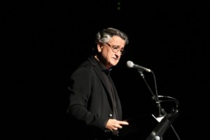 Ολγα Κεφαλογιάννη: Με ανοιξιάτικη σικ εμφάνιση σε εγκαίνια καταστήματος στη Βουκουρεστίου - εικόνα 4