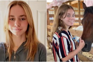 Τραγωδία στον Παναμά με 39 νεκρούς: Πούλμαν συγκρούστηκε με μίνι-μπας και έπεσε σε γκρεμό - εικόνα 3