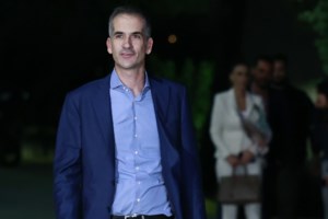 Κόντρα Δούκα-Μπακογιάννη για την "Ανάπλαση Α.Ε: Δεν υπάρχει η νέα εταιρεία και λειτουργεί η παλιά; - Προσβλητική επίθεση - εικόνα 3