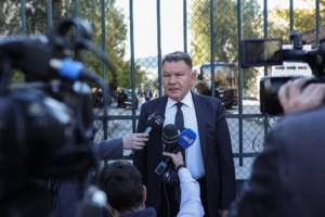 ΕΣΗΕΑ για τις αυξήσεις στα 60 στελέχη της ΕΡΤ: "Αυξήσεις για όλους και όχι δώρα σε κάποιους εκλεκτούς"