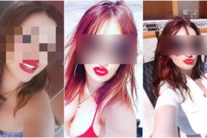 Αλιάκμονας: Πώς η 29χρονη πέταξε το μωρό της στο ποτάμι - Τα ψυχολογικά προβλήματα και ο πατέρας του παιδιού