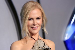 Τομ Κρουζ: Η εξωφρενική χλιδή στο Λονδίνο και το "χαστούκι" από τα παιδιά του - εικόνα 4