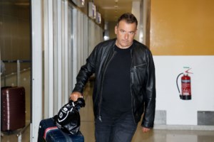 Νατάσα Θεοδωρίδου για πλαστικές: Με ακολουθεί το ψέμα ότι μπήκα σε χειρουργείο και βγήκα μια άλλη [βίντεο]