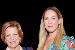 ΚΕ ΣΥΡΙΖΑ: Χαμός για το Πόθεν Έσχες- Συνθήματα από τους Kasselistas- "Πρόεδρε προχώρα άλλαξε τα όλα" - εικόνα 2