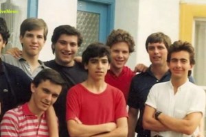 Ειρήνη: Βίντεο ντοκουμέντο με την ασυμβίβαστη αδερφή του τέως Βασιλιά - Δεν παντρεύτηκε ποτέ, έκανε καριέρα πιανίστριας - εικόνα 15